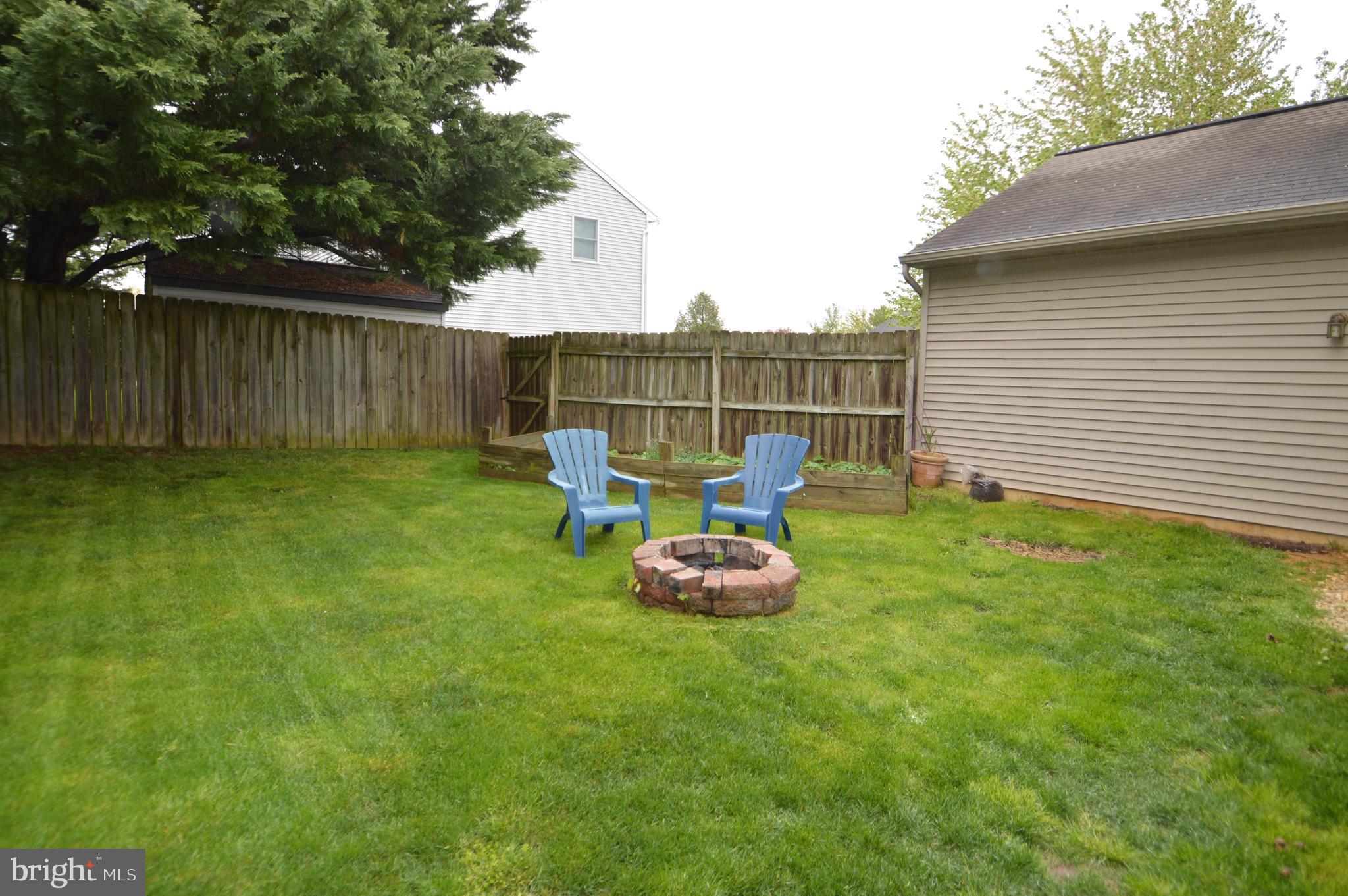 10 Peach Drive Lititz, PA 17543 - Photo 20 of 27