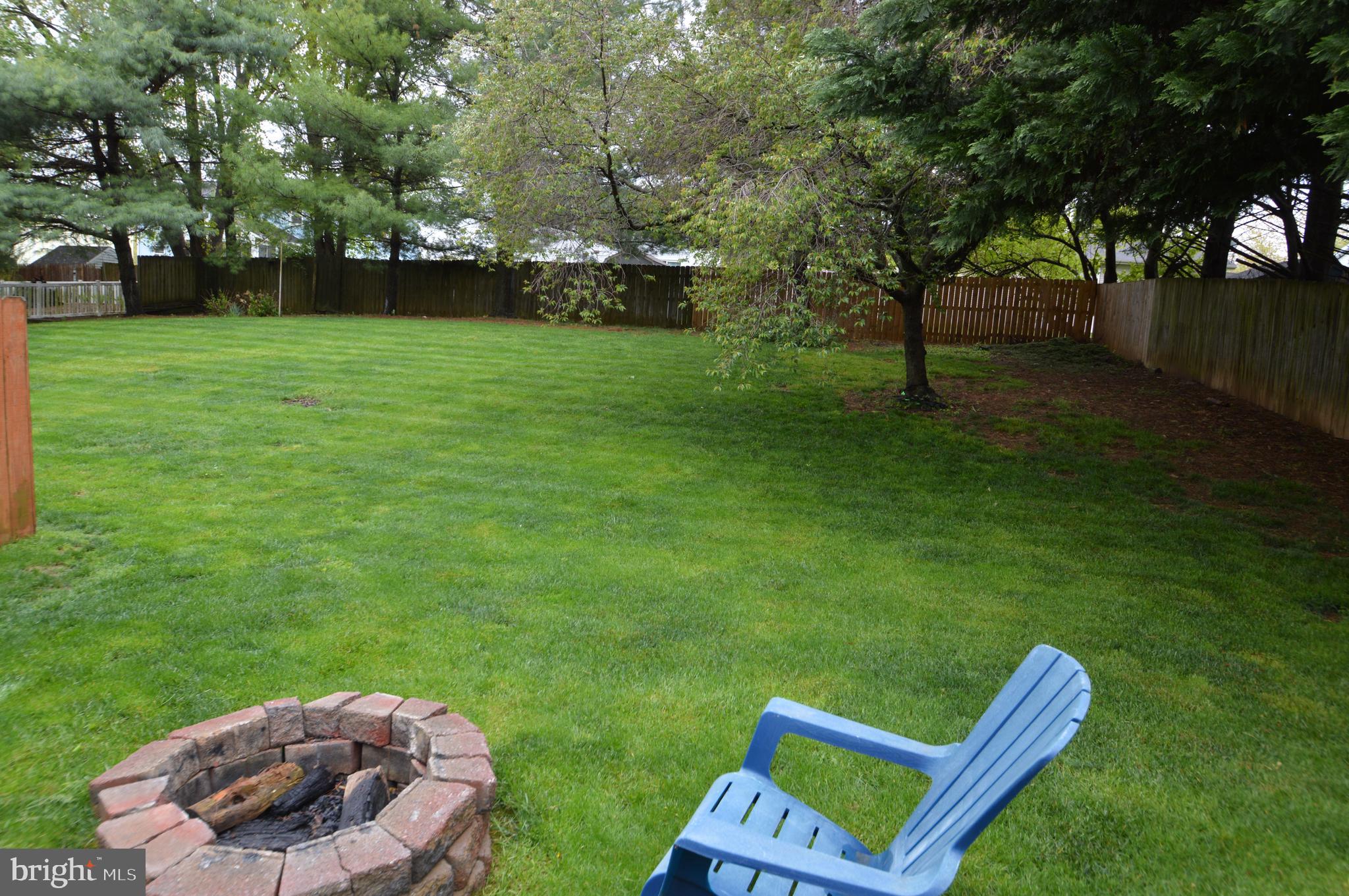 10 Peach Drive Lititz, PA 17543 - Photo 23 of 27