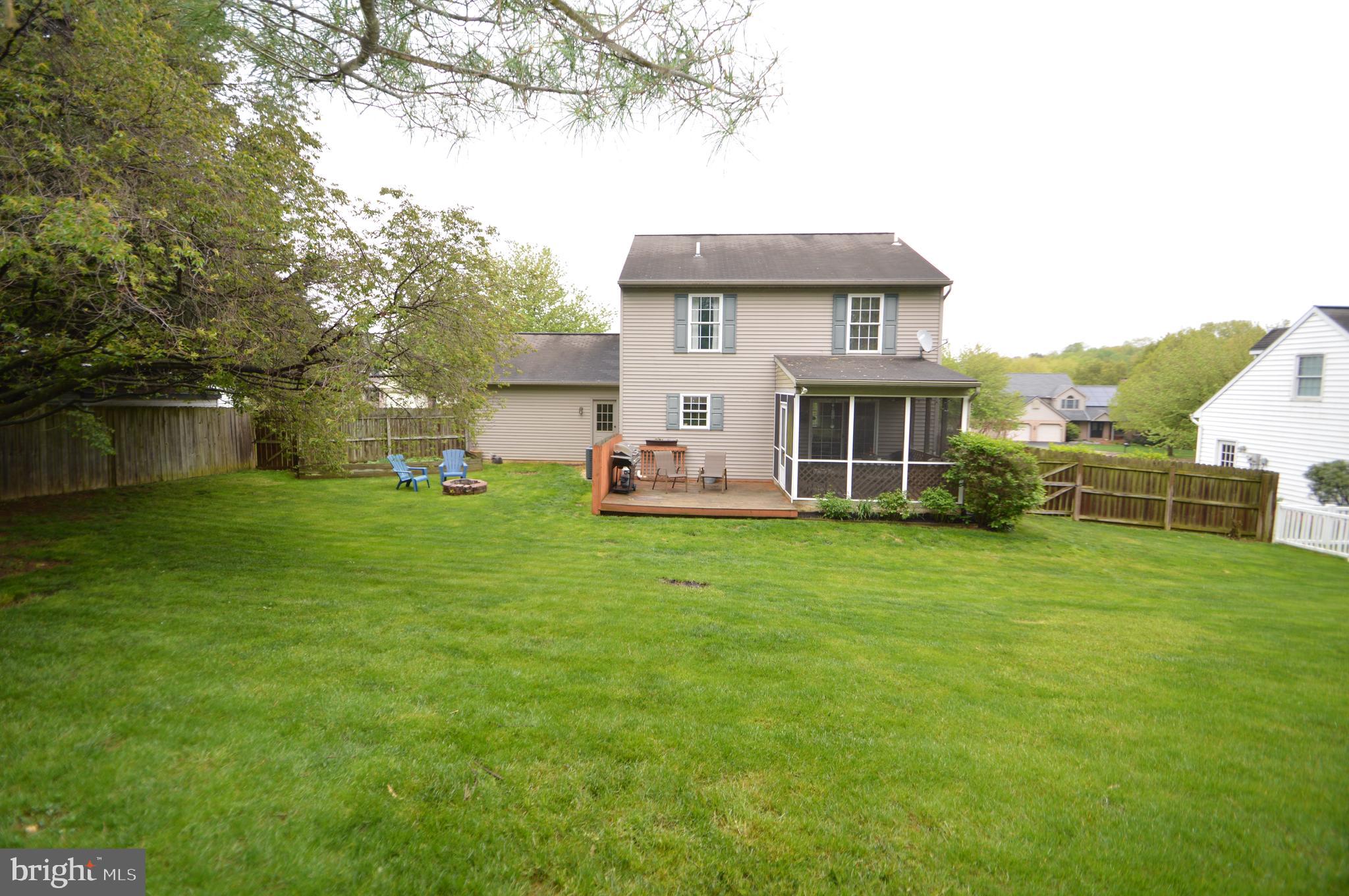 10 Peach Drive Lititz, PA 17543 - Photo 24 of 27