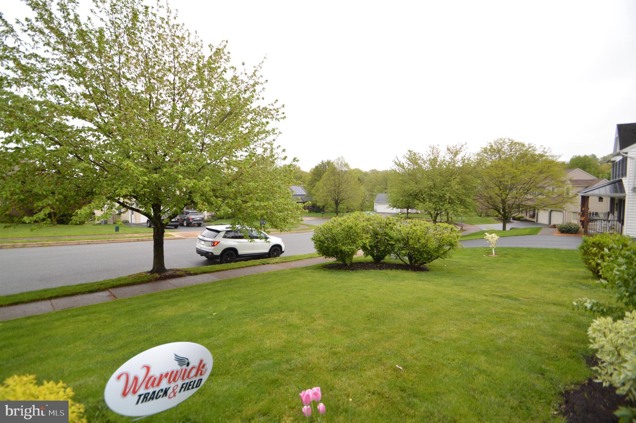 10 Peach Drive Lititz, PA 17543 - Photo 25 of 27
