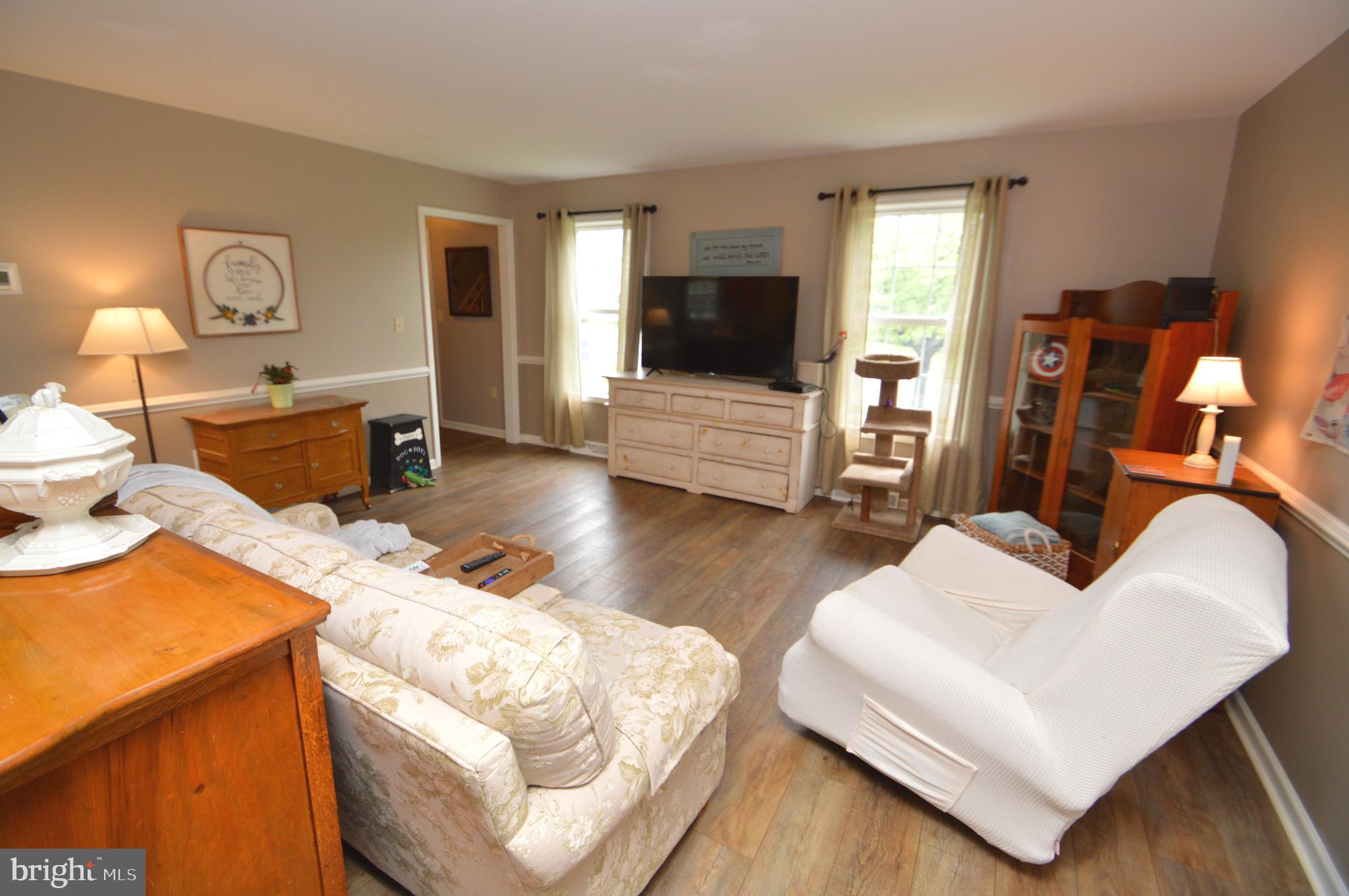 10 Peach Drive Lititz, PA 17543 - Photo 6 of 27