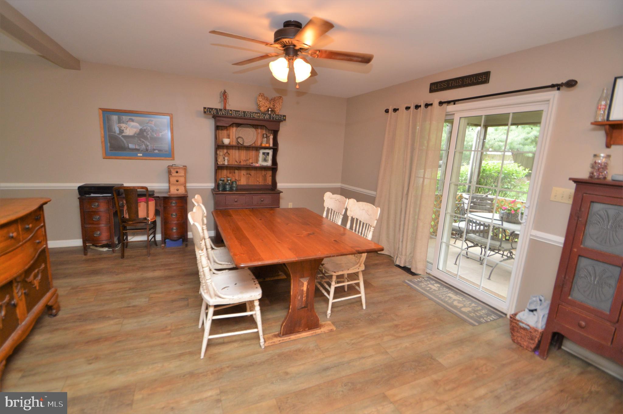 10 Peach Drive Lititz, PA 17543 - Photo 8 of 27