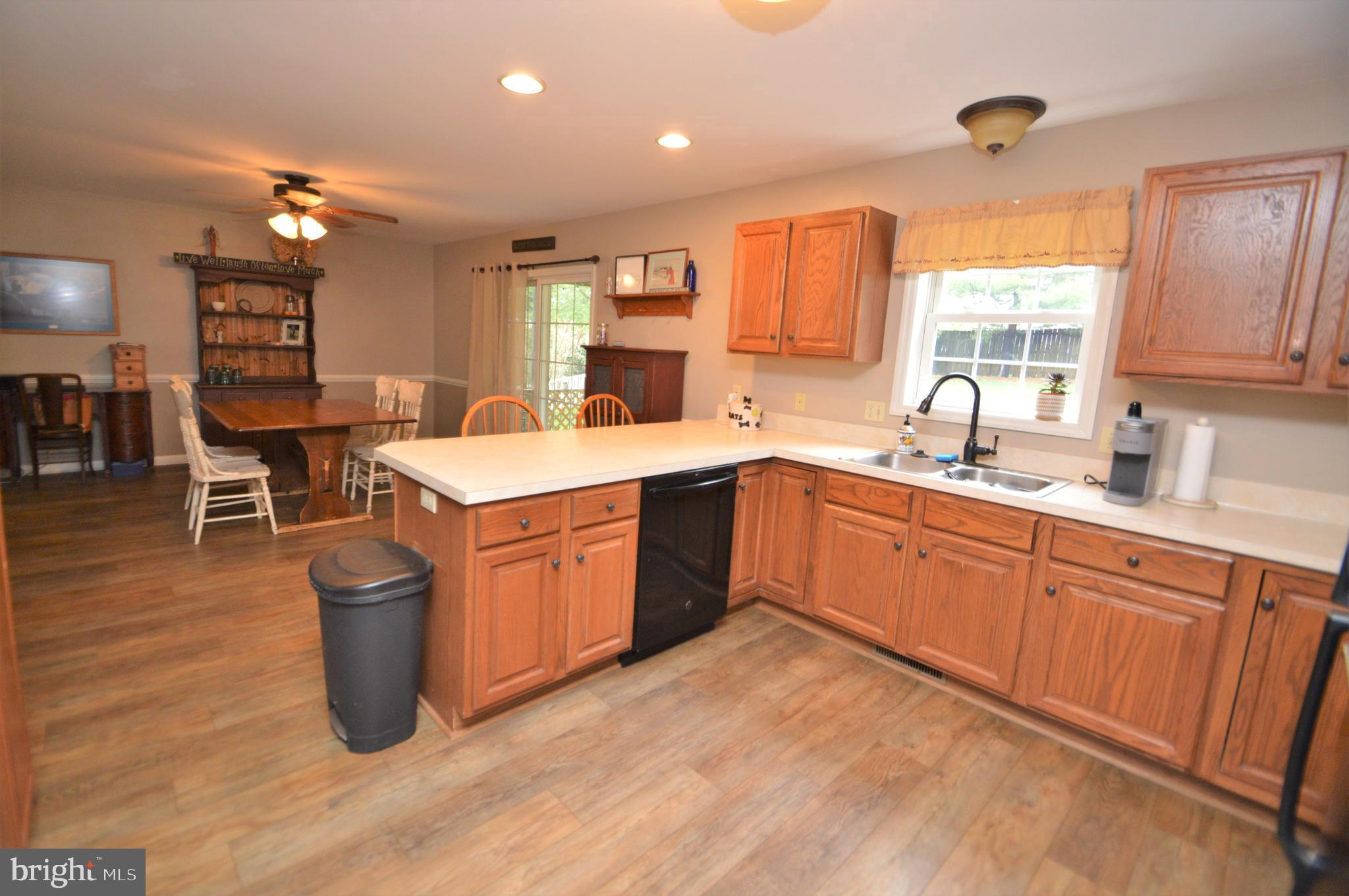 10 Peach Drive Lititz, PA 17543 - Photo 10 of 27