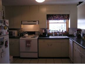 354 Patchen Road South Burlington, VT 05403 - Photo 3 of 9 Gallery Image 3