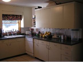 354 Patchen Road South Burlington, VT 05403 - Photo 8 of 9 Gallery Image 8