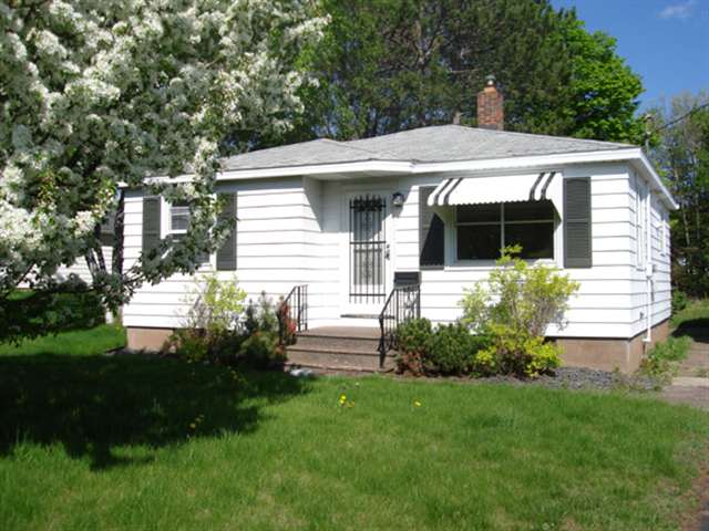 636 Anderson Road Duluth, MN 55811 - Photo 1 of 9 Gallery Image 1