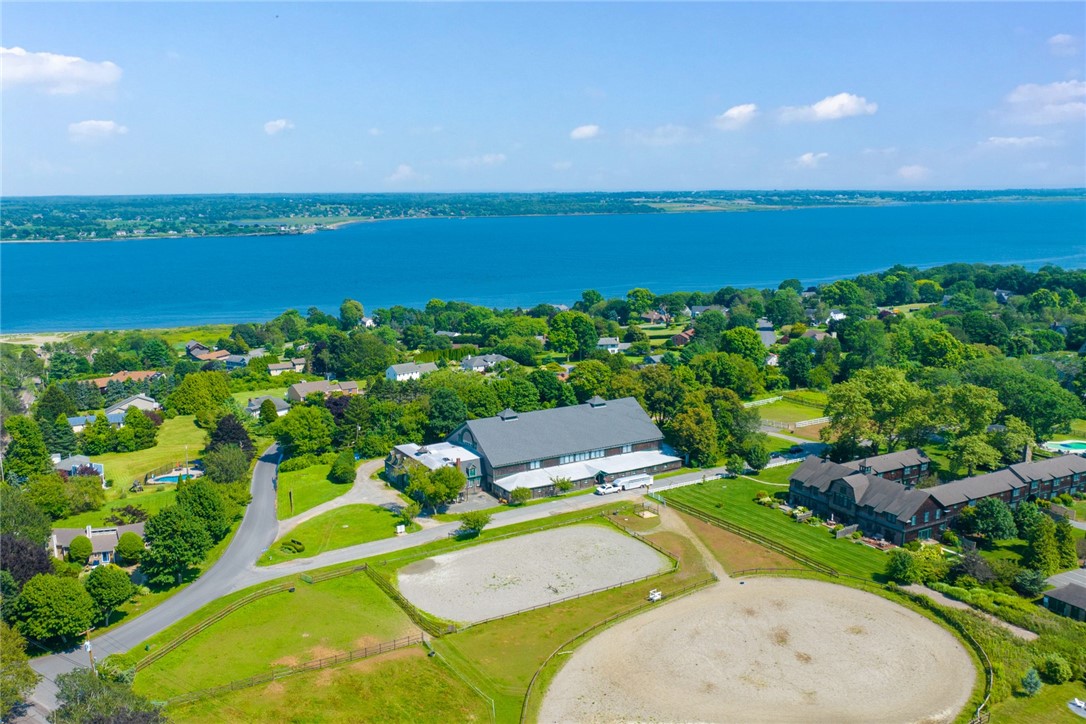 30 Sandy Point Farm Road Portsmouth, RI 02871 - Photo 7 of 17