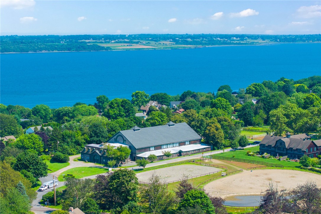 30 Sandy Point Farm Road Portsmouth, RI 02871 - Photo 8 of 17