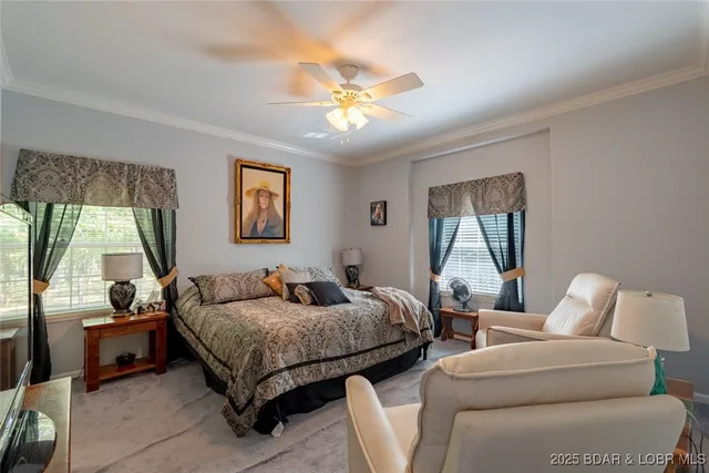 $425,000 | 4490 Ponderosa Drive, Stover, MO 65078