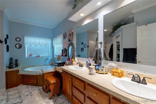 $425,000 | 4490 Ponderosa Drive, Stover, MO 65078