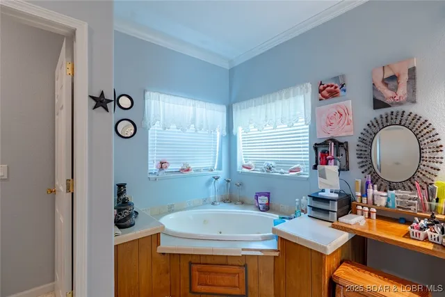 $425,000 | 4490 Ponderosa Drive, Stover, MO 65078