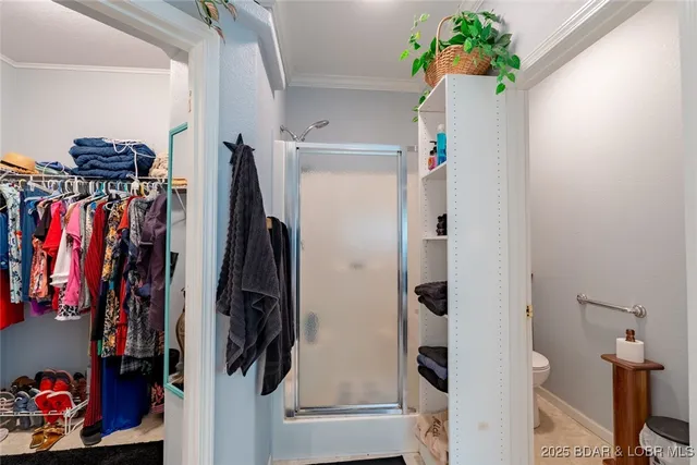 $425,000 | 4490 Ponderosa Drive, Stover, MO 65078