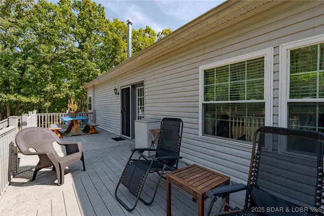 $425,000 | 4490 Ponderosa Drive, Stover, MO 65078