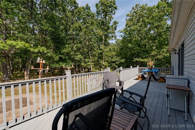 $425,000 | 4490 Ponderosa Drive, Stover, MO 65078