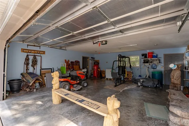 $425,000 | 4490 Ponderosa Drive, Stover, MO 65078