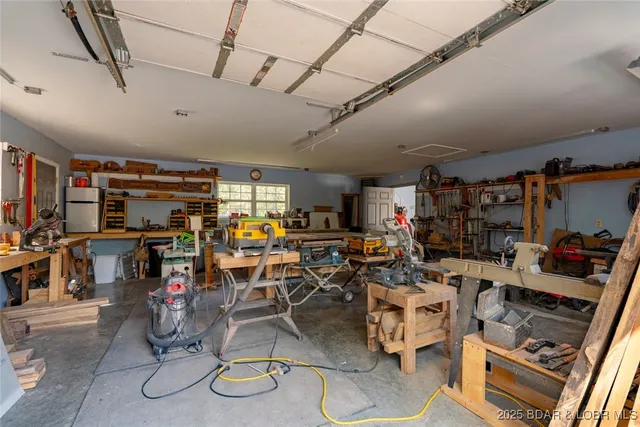 $425,000 | 4490 Ponderosa Drive, Stover, MO 65078