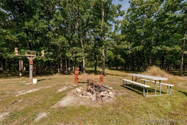 $425,000 | 4490 Ponderosa Drive, Stover, MO 65078