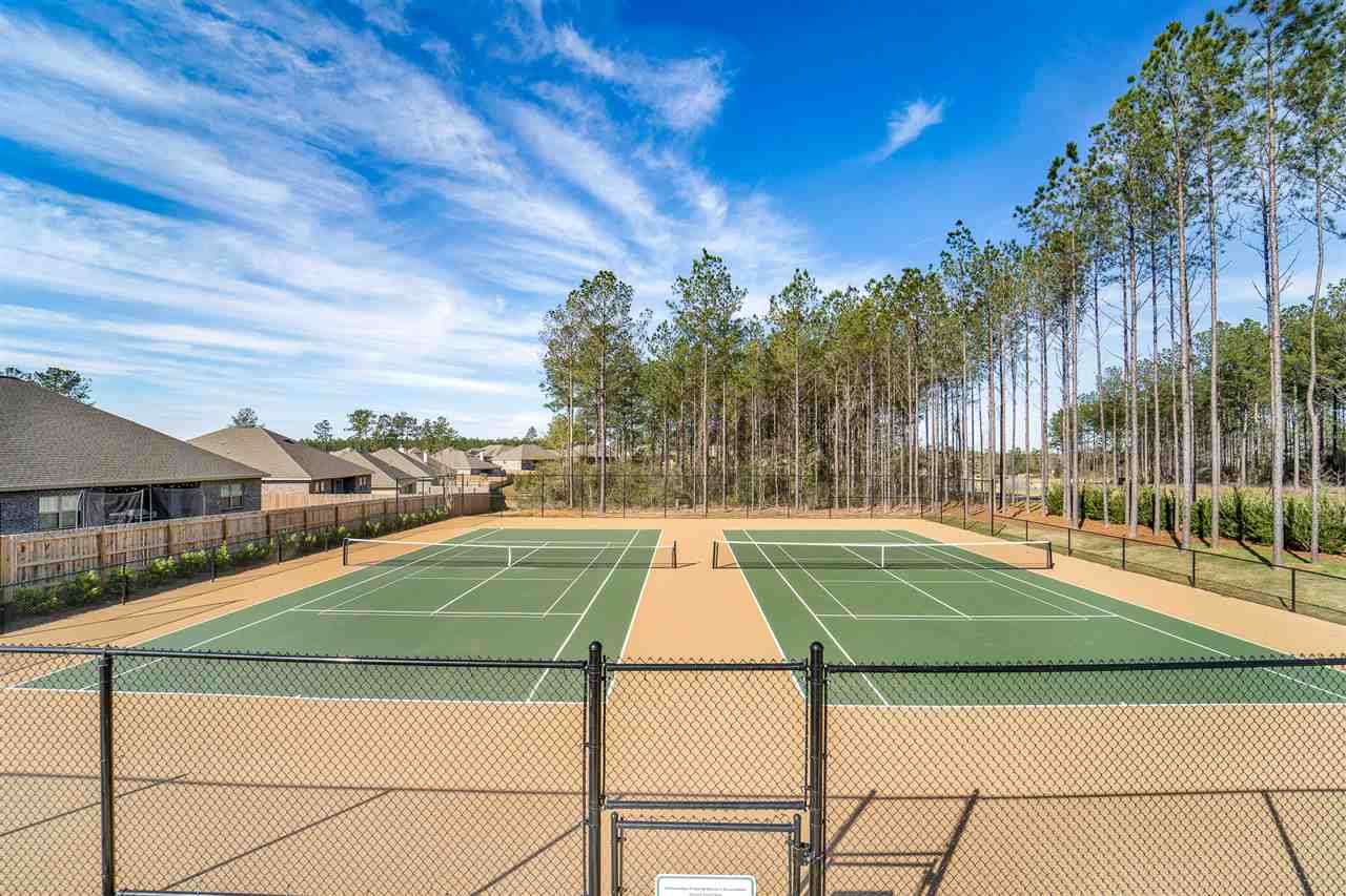 31595 Memphis Loop, Unit LOT 17 Daphne, AL 36527 - Photo 8 of 9
