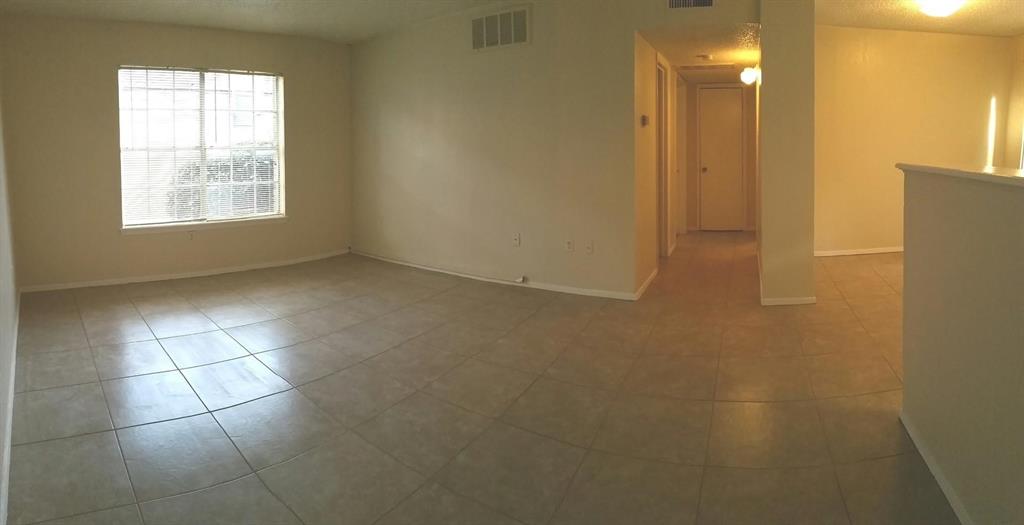 2400 Buffalo Gap Road, Unit 118 Abilene, TX 79605 - Photo 8 of 8