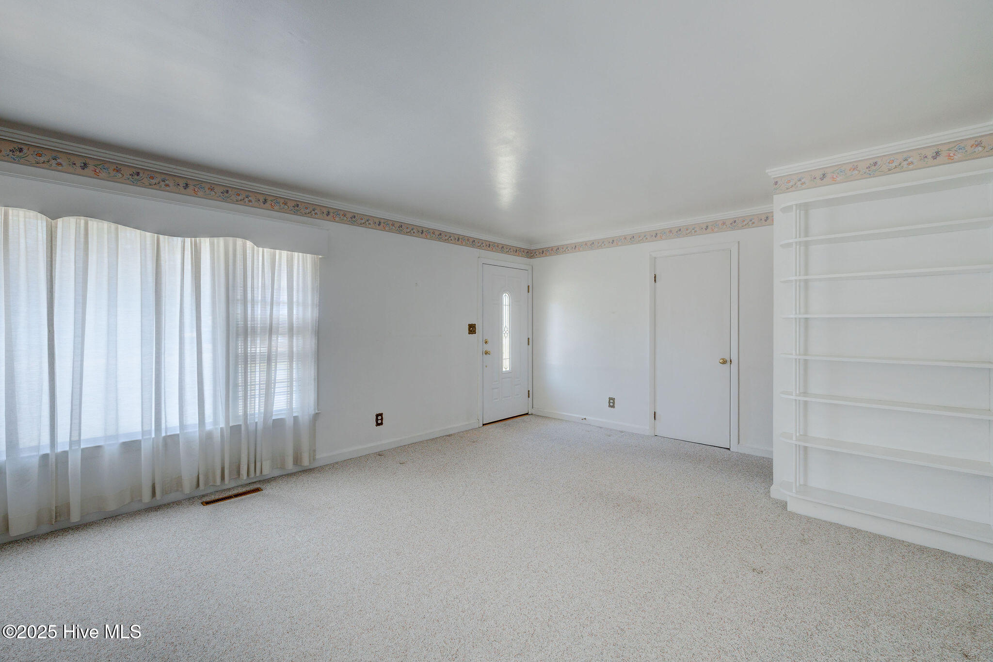 204 Cornwallis Road Riegelwood, NC 28456 - Photo 23 of 41 204CornwallisRoad-17
