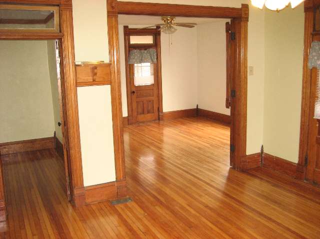617 Main Street Center Point, IA 52213 - Photo 3 of 4 Gallery Image 3