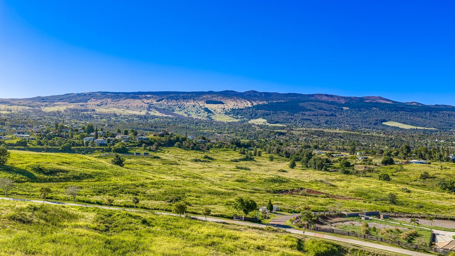 240 Kula Io Road Kula, HI 96790 - Photo 24 of 26