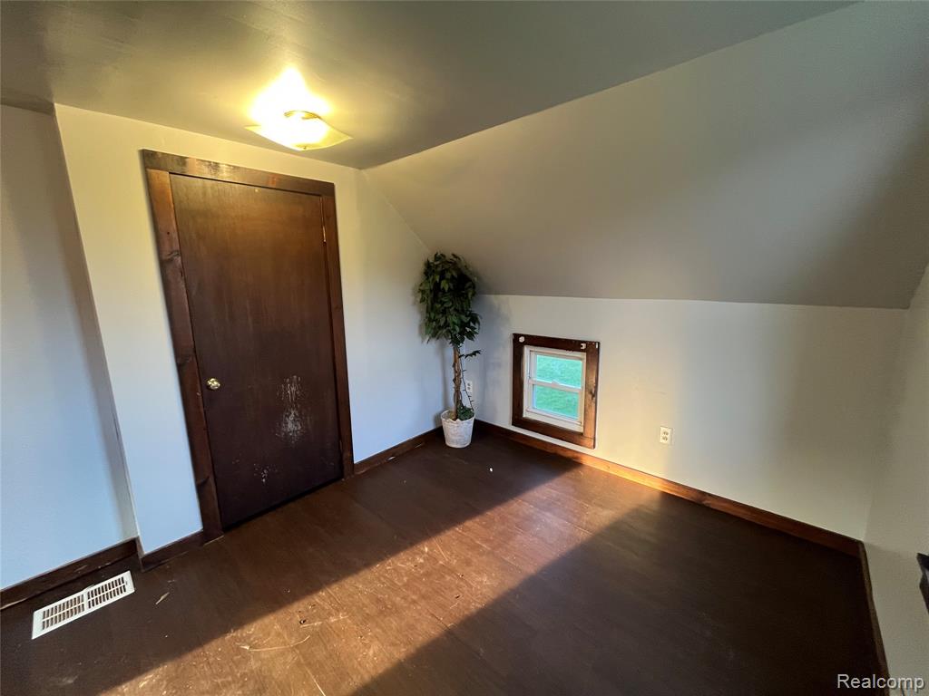 4218 Babcock Road, Unit 3 Croswell, MI 48422 - Photo 36 of 42