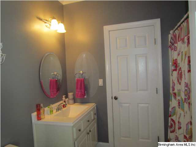 6920 Deer Haven Road Pinson, AL 35126 - Photo 15 of 30