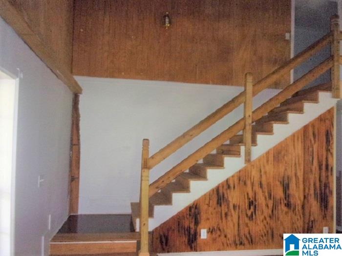 440 Pinetucky Lane Heflin, AL 36264 - Photo 24 of 36