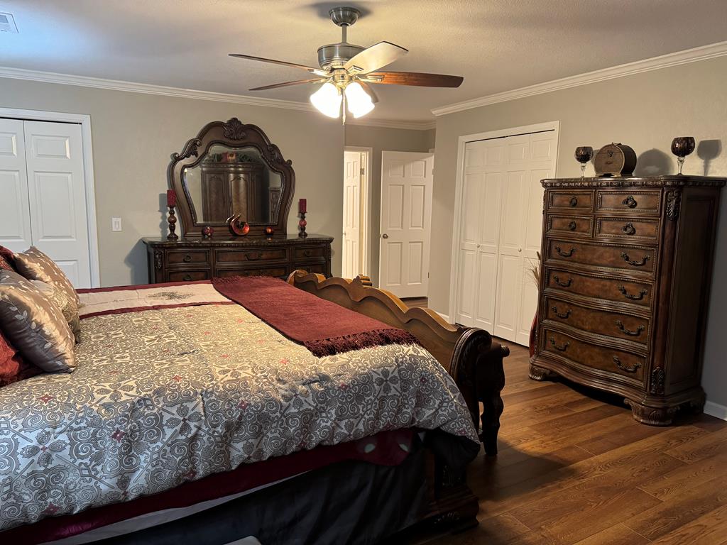 1201 Honeysuckle Road Dothan, AL 36305 - Photo 30 of 75
