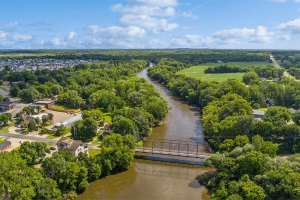 $397,665 | 738 Vista Court, Hanover, MN 55341