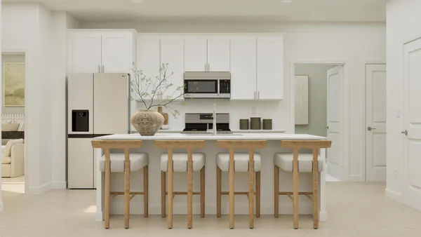 $397,665 | 738 Vista Court, Hanover, MN 55341