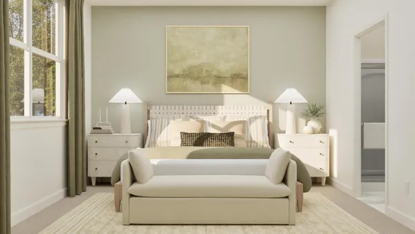 $397,665 | 738 Vista Court, Hanover, MN 55341