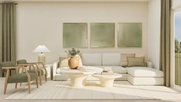 $397,665 | 738 Vista Court, Hanover, MN 55341