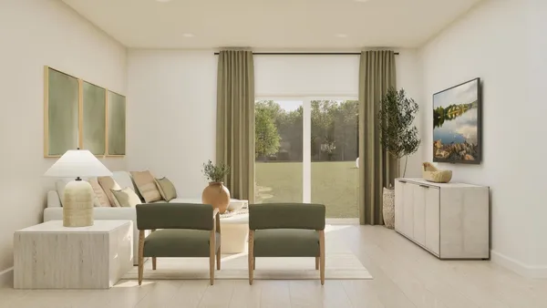 $397,665 | 738 Vista Court, Hanover, MN 55341