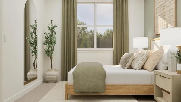 $397,665 | 738 Vista Court, Hanover, MN 55341