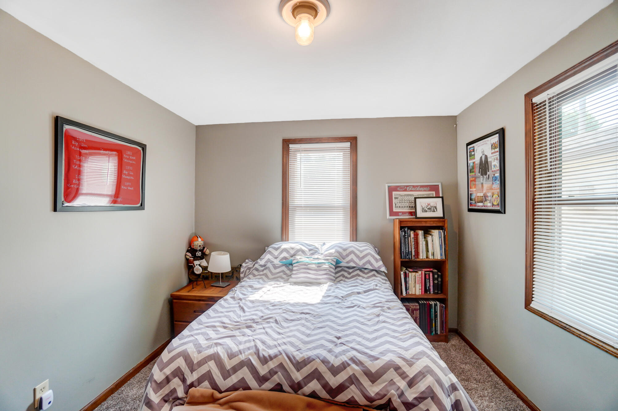 3120 Ada Road Lima, OH 45801 - Photo 22 of 41 Gallery Image 22