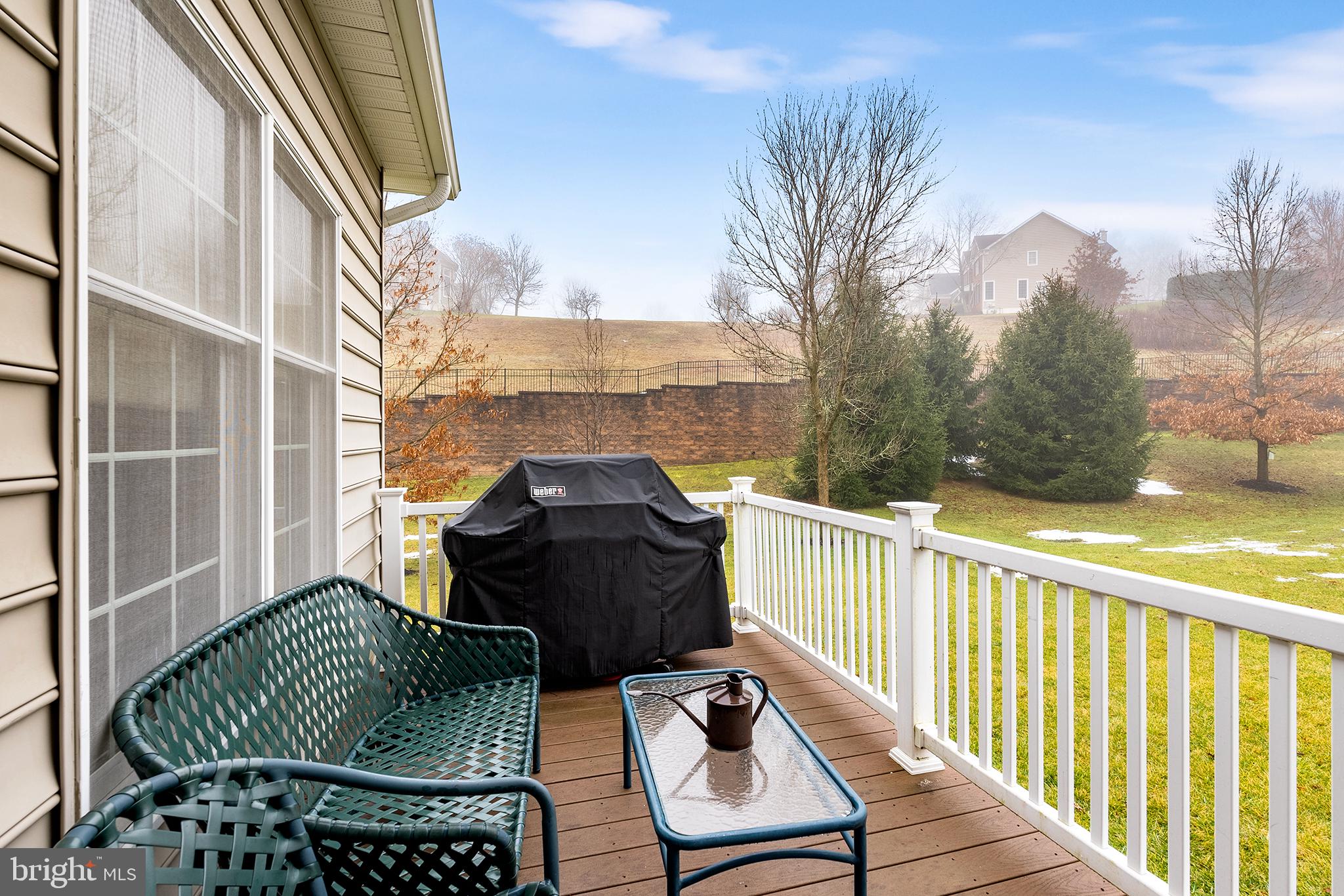 47 Sloan Road West Chester, PA 19382 - Photo 14 of 15 Gallery Image 14