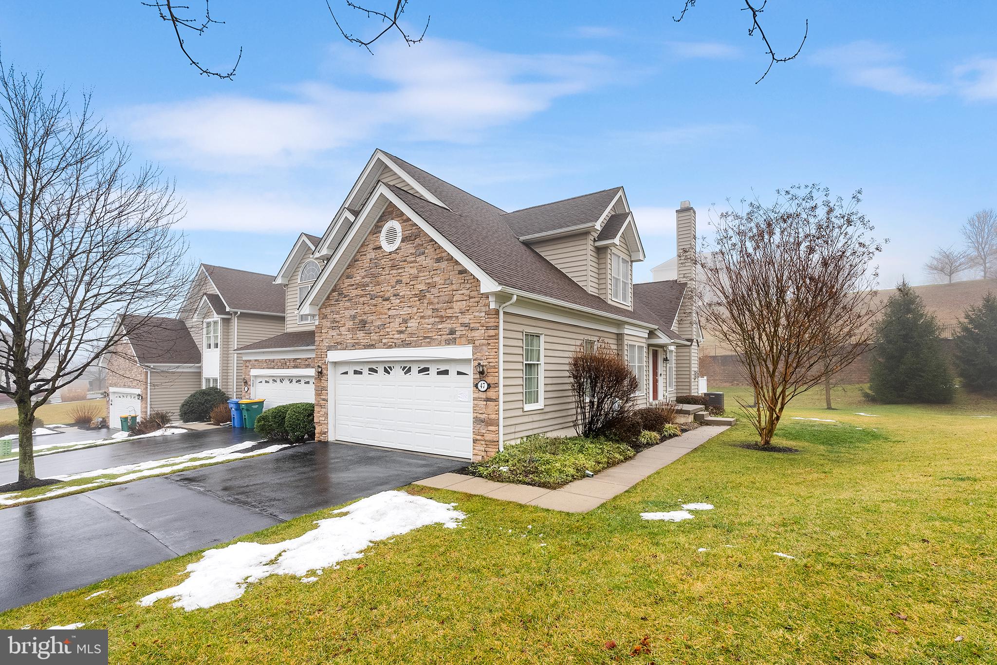 47 Sloan Road West Chester, PA 19382 - Photo 2 of 15 Gallery Image 2