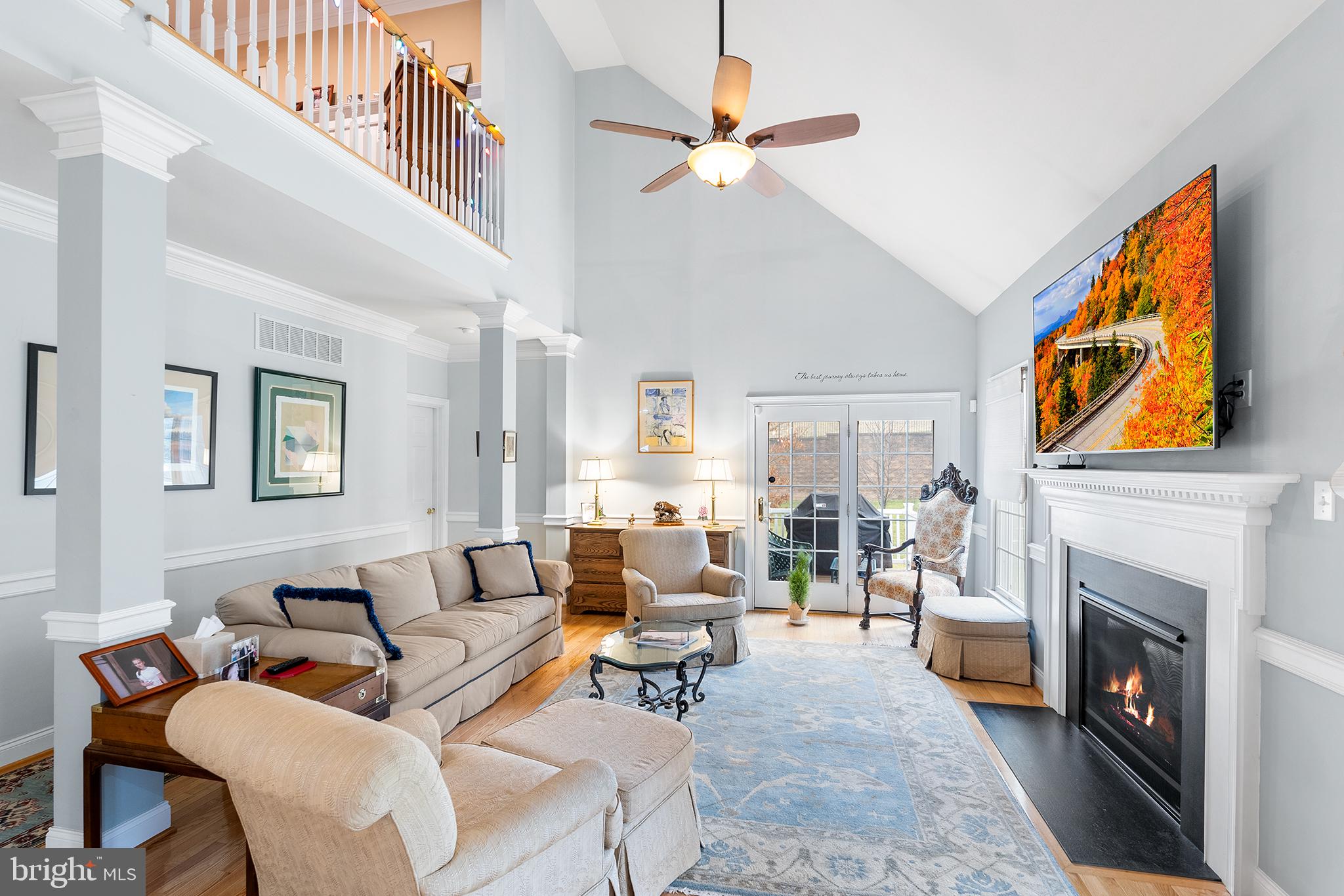 47 Sloan Road West Chester, PA 19382 - Photo 3 of 15 Gallery Image 3