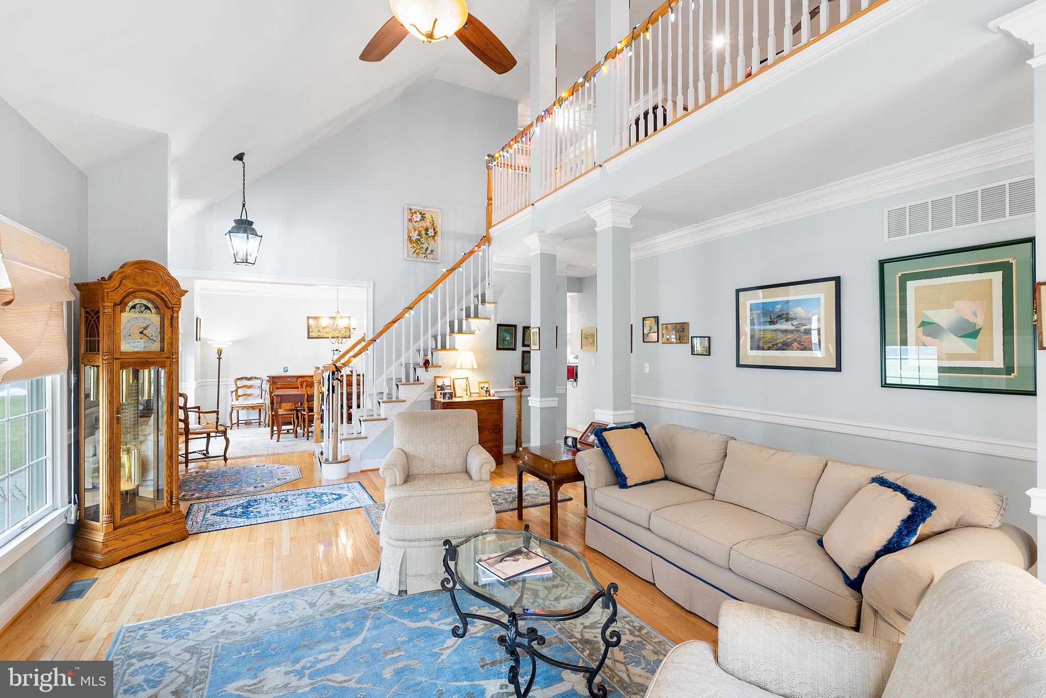 47 Sloan Road West Chester, PA 19382 - Photo 4 of 15 Gallery Image 4
