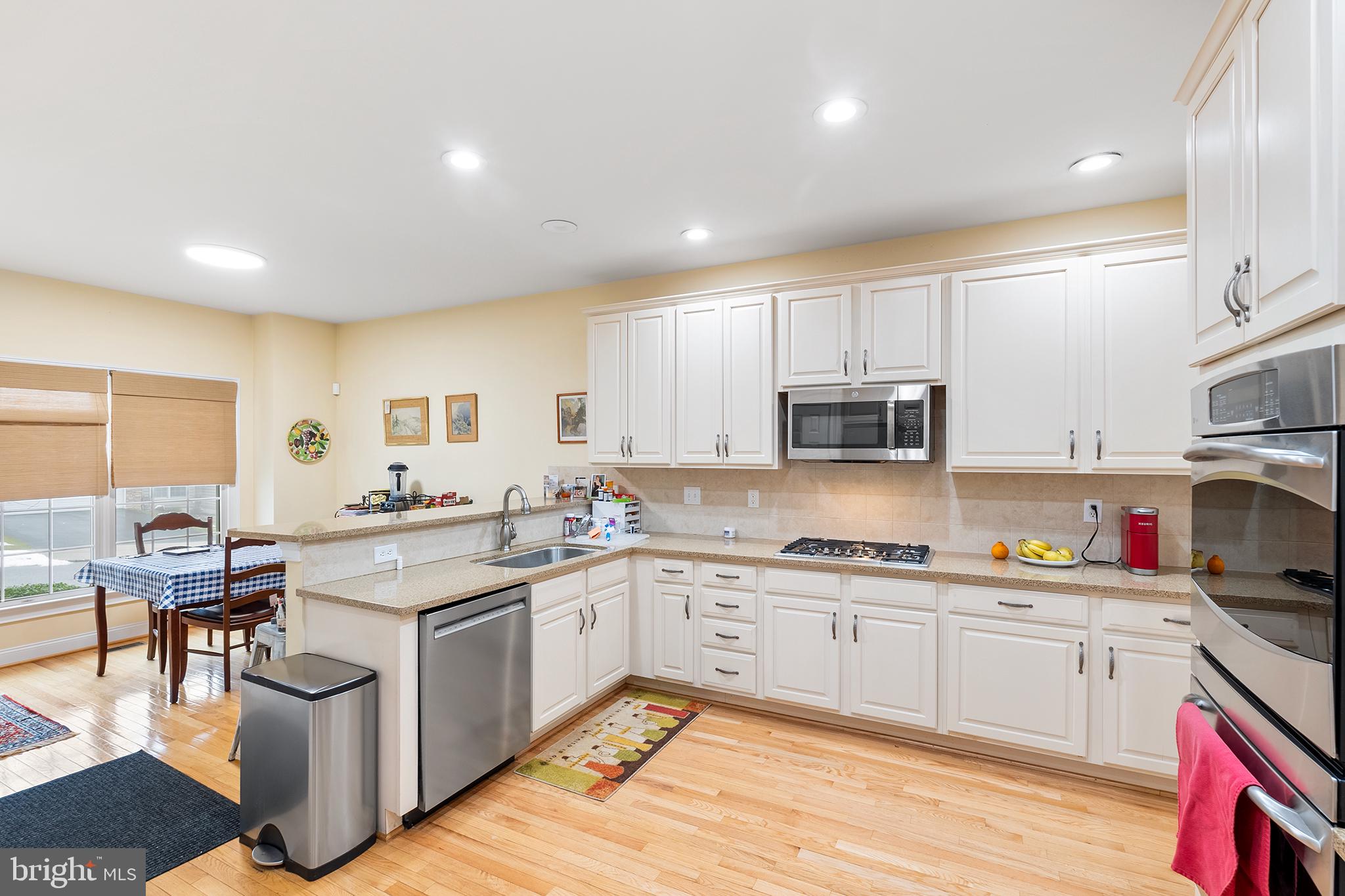47 Sloan Road West Chester, PA 19382 - Photo 6 of 15 Gallery Image 6