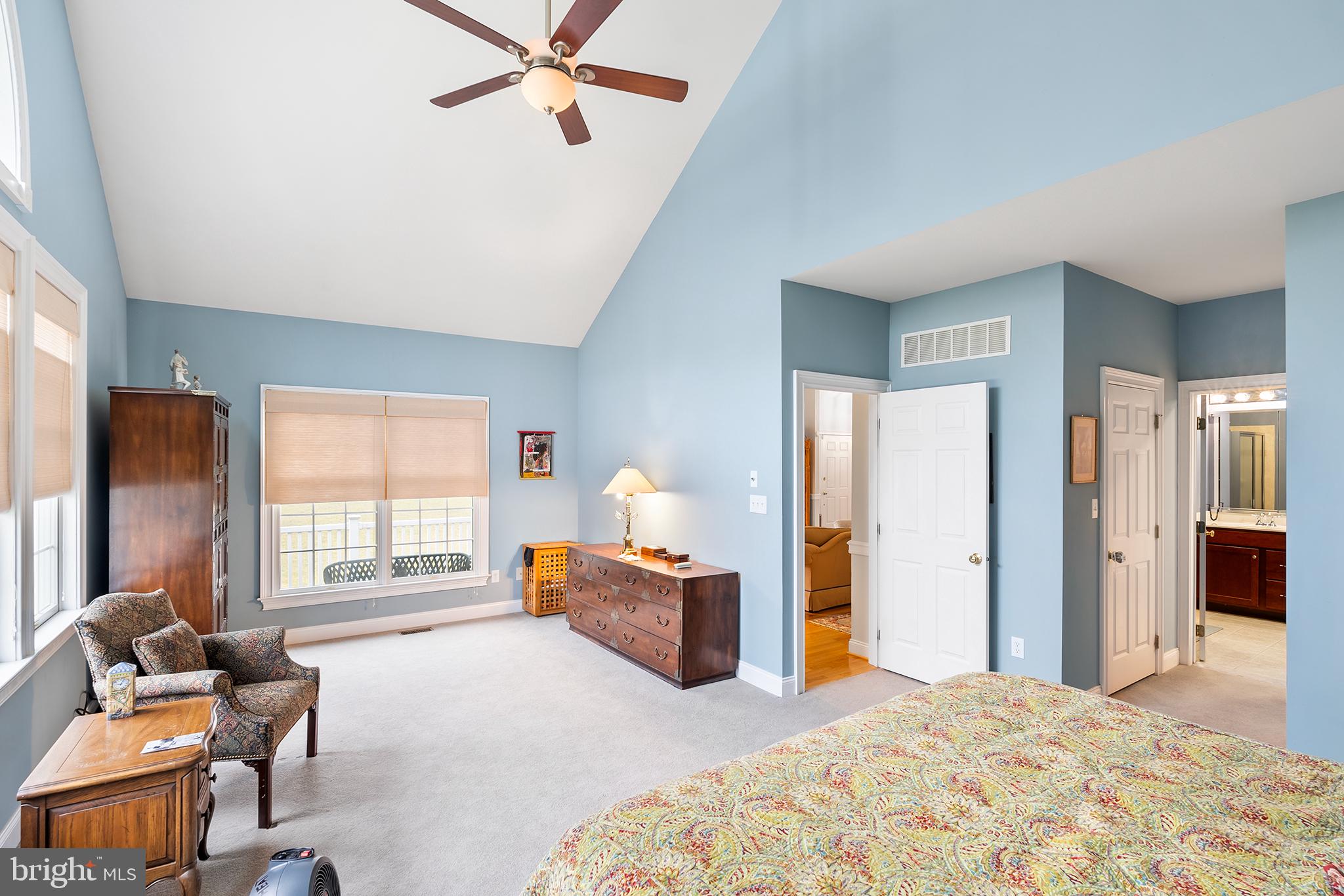 47 Sloan Road West Chester, PA 19382 - Photo 8 of 15 Gallery Image 8