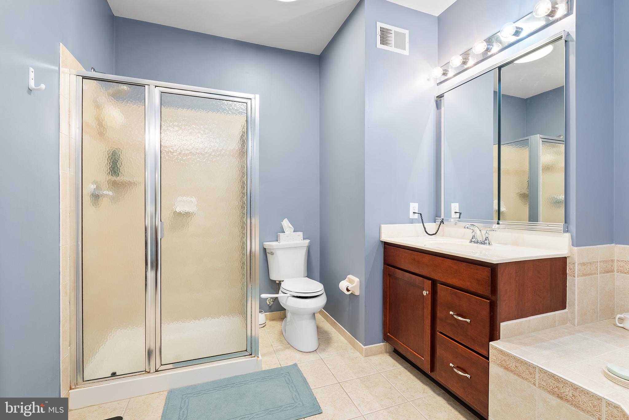 47 Sloan Road West Chester, PA 19382 - Photo 10 of 15 Gallery Image 10