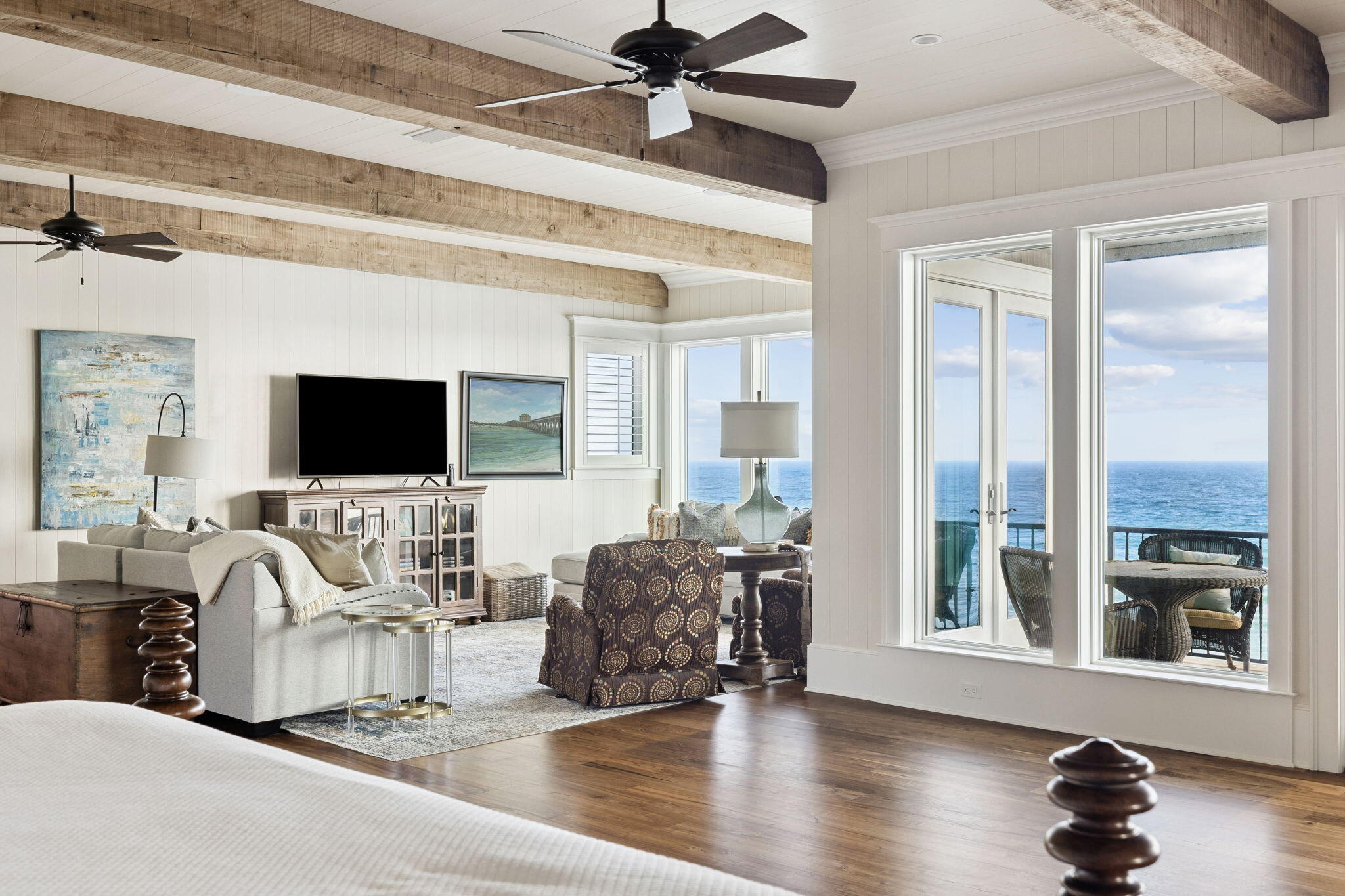 556 Blue Mountain Road Santa Rosa Beach, FL 32459 - Photo 106 of 226 Array_556BlueMountainRd-91