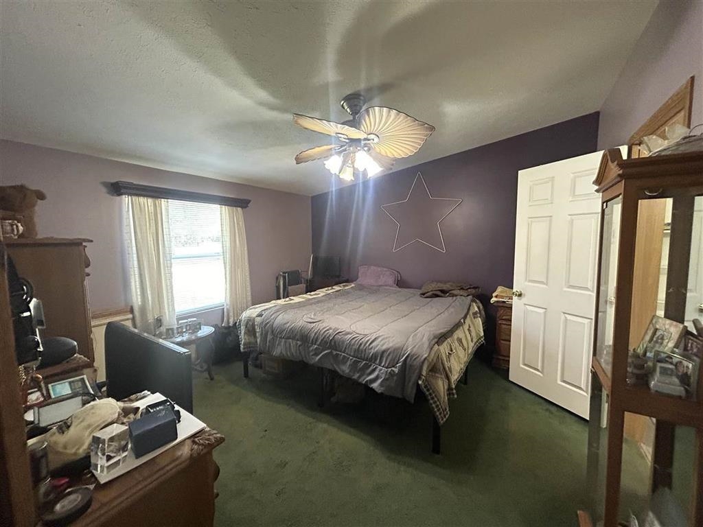 4930 Doerr Road Mancelona, MI 49659 - Photo 26 of 29 Gallery Image 26