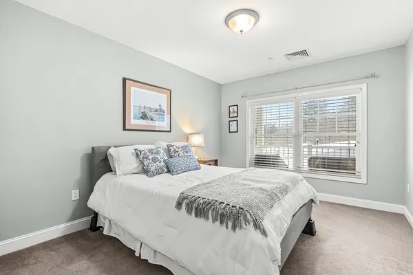 $459,900 | 490 Main Street, Unit 209, Northborough, MA 01532