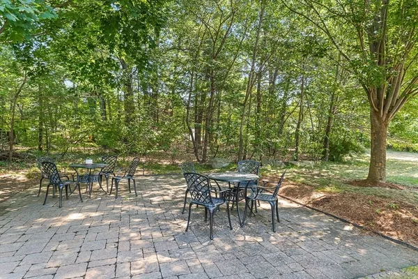 $459,900 | 490 Main Street, Unit 209, Northborough, MA 01532