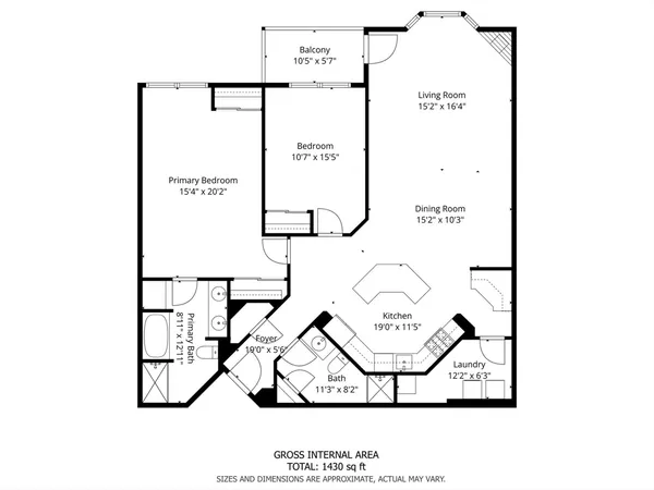 $459,900 | 490 Main Street, Unit 209, Northborough, MA 01532