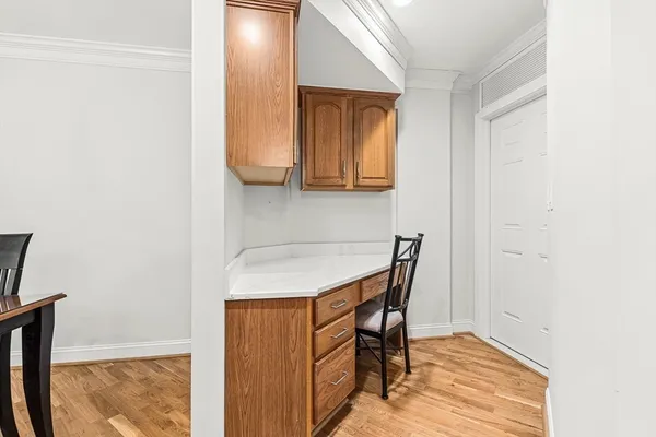 $459,900 | 490 Main Street, Unit 209, Northborough, MA 01532